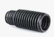 BMW 32131092876 シャーシ部品 ステアリングラックブーツ