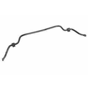 メルセデス・ベンツ 2033234265 シャーシ部品 安定化リンク
