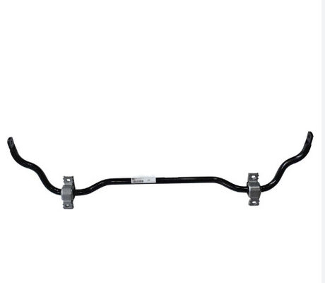 メルセデス VITO 4473231565 シャーシ部品 安定化リンク