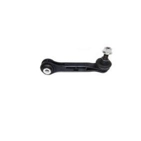 BMW 33556882924 シャーシ部品 安定化リンク
