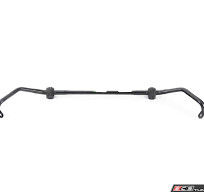 BMW 31356777933 B シャーシ部品 安定棒