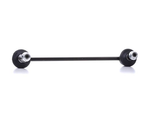 MINI 33506772789 シャーシ部品 安定化リンク