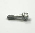 メルセデス スプリンター 6384010171 車輪ボルト 速く動く部品 耐久性