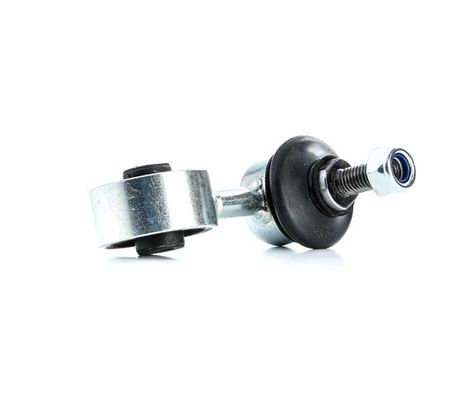 BMW 31351091764 シャーシ部品 安定化リンク