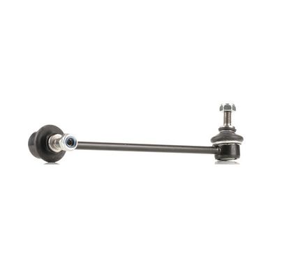 メルセデス VITO 6383230268 シャーシ部品 安定化リンク