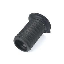 BMW 31336871812 シャーシ部品 懸垂 ストラット 底部