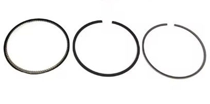 メルセデス・ベンツ 2720308917 B エンジン部品 ピストンリング