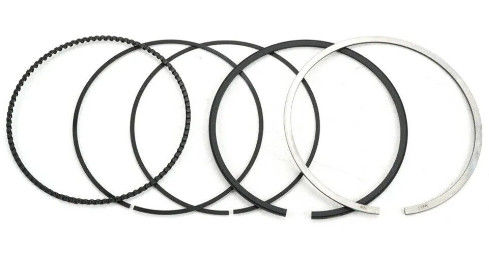 BMW 11257610297 エンジン部品 ピストンリング