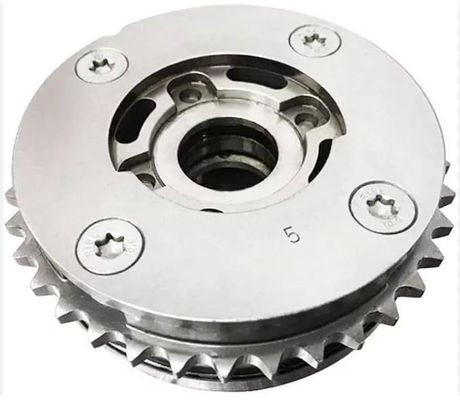 BMW 11368684920 エンジン部品 カムシャフト調整機