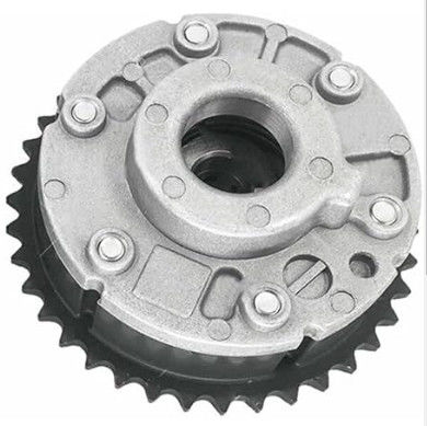 BMW 11367540348 エンジン部品 カムシャフト調整機