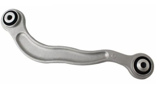 メルセデス・ベンツ 2213500406 シャーシ部品 トラック制御腕