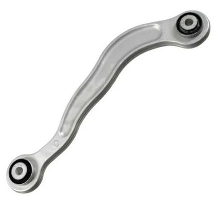 メルセデス・ベンツ 2203502406 シャーシ部品 後部ストラット制御腕