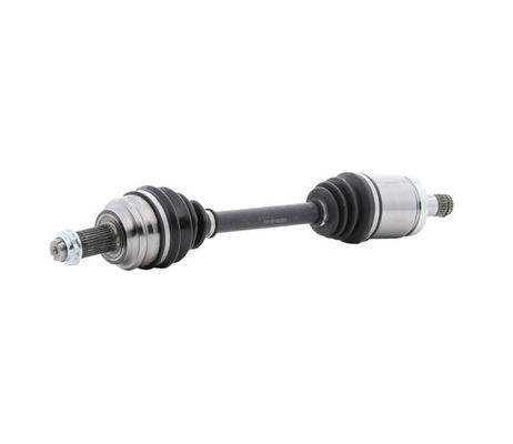 BMW 31607529201 シャーシ部品 駆動軸