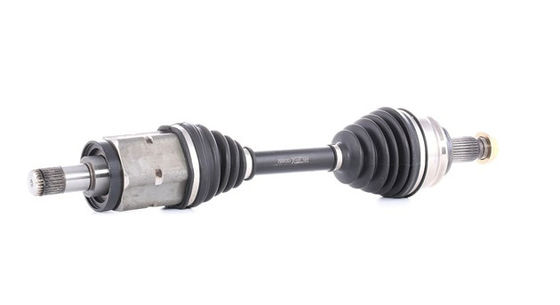 BMW 31607565313 シャーシ部品 駆動軸