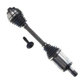 BMW 31607605511 シャーシ部品 駆動軸