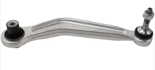 BMW 33306772242 シャーシ部品 トラック制御腕