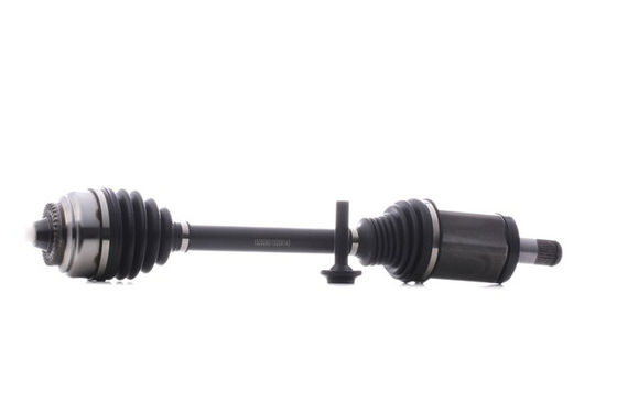 BMW 31607606027 シャーシ部品 駆動軸
