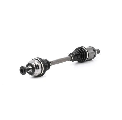 BMW 31607619657 シャーシ部品 駆動軸