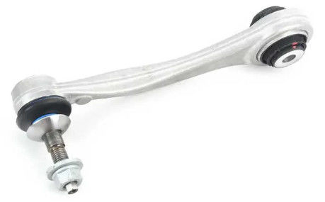 BMW 33326779387 シャーシ部品 懸垂制御腕 後部左