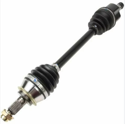 BMW 31608639519 シャーシ部品 駆動軸