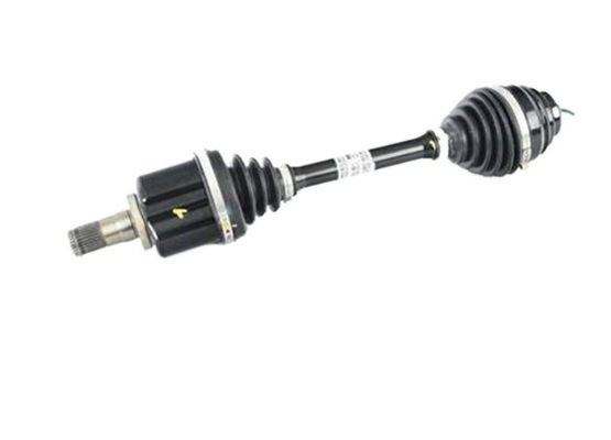BMW 31608643183 シャーシ部品 駆動軸