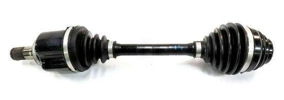 BMW 31608643375 シャーシ部品 駆動軸