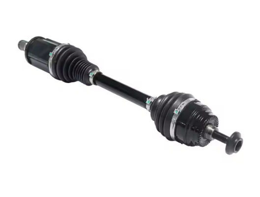 BMW 31608664675 シャーシ部品 駆動軸