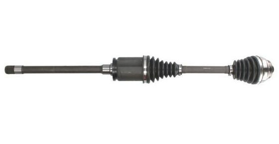 BMW 31607618680 シャーシ部品 駆動軸