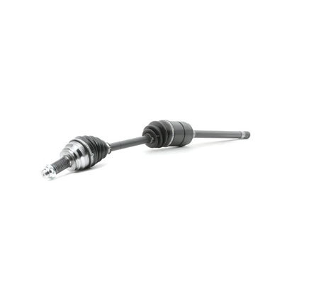 BMW 31607529202 シャーシ部品 駆動軸