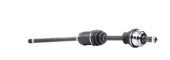 BMW 31607565314 シャーシ部品 駆動軸