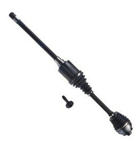 BMW 31607605512 シャーシ部品 駆動軸