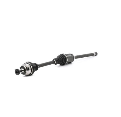 BMW 31607619658 シャーシ部品 駆動軸