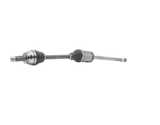 BMW 31607629880 シャーシ部品 駆動軸