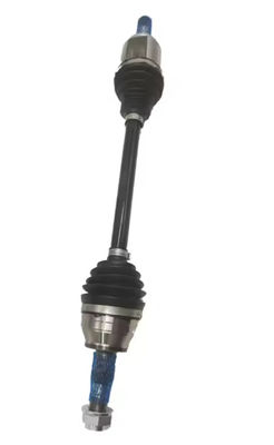 BMW 31608643184 シャーシ部品 駆動軸