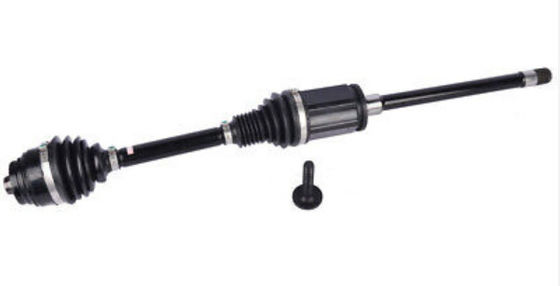BMW 31608657292 シャーシ部品 駆動軸