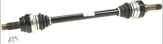 BMW 33207566067 シャーシ部品 駆動軸