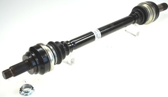 BMW 33207566087 シャーシ部品 駆動軸