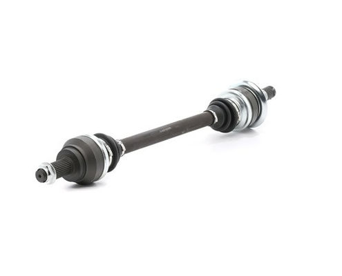 BMW 33207598037 シャーシ部品 駆動軸