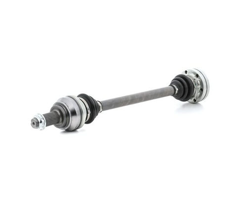 BMW 33207605485 シャーシ部品 駆動軸