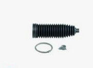 BMW 32106779622 シャーシ部品 ステアリングラックブート