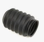 BMW 31331094749 シャーシ部品 ショック吸収器 灰塵カバー