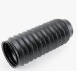 BMW 31331096309 シャーシ部品 ショック吸収器 灰塵カバー