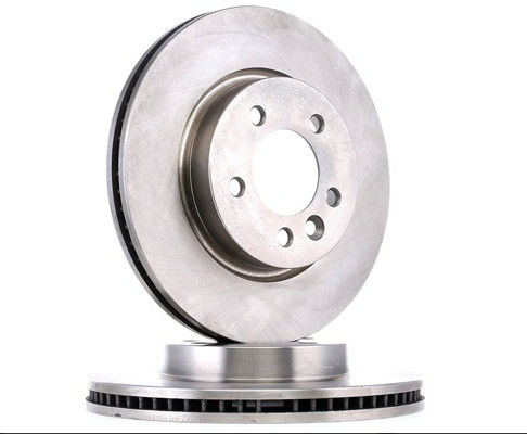 Land Rover SDB000604 シャーシ部品 ブレーキディスク