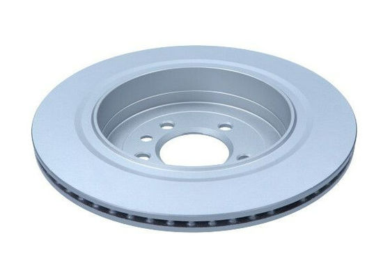 Land Rover SDB000646 シャーシ部品 ブレーキディスク