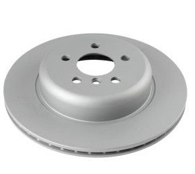 BMW 34216882245 シャーシ部品 ブレーキディスク