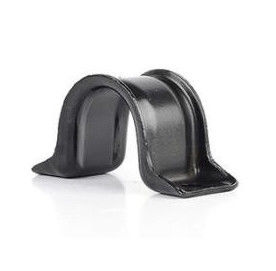 メルセデス スプリンター 9063230040-1 シャーシ部品 クリップ