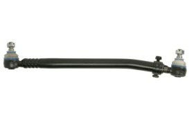 メルセデス BUS 6684602205 シャーシ部品 ロープストッド組立