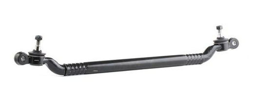 BMW 32211138854 シャーシ部品 ロープストッド組立