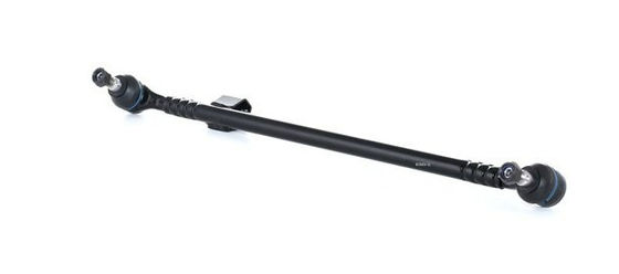 メルセデス・ベンツ 1244601205 シャーシ部品 ローズ・ストッド組立