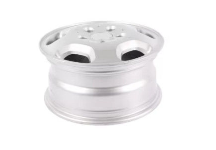 メルセデス・スプリンター9034011102 シャーシ部品 鉄輪の輪輪